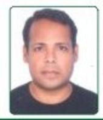 Alumni image