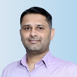 Alumni image