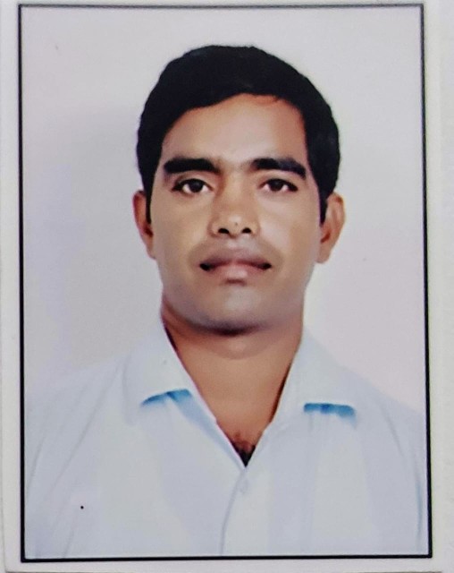 Alumni image