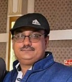 Alumni image