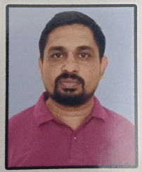 Alumni image