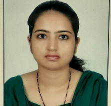 Alumni image