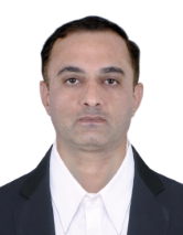 Alumni image