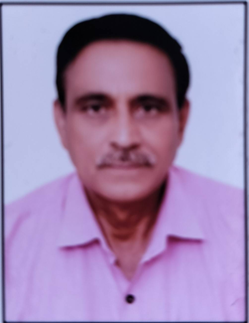 Alumni image