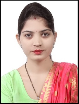 Alumni image