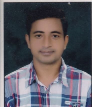 Alumni image